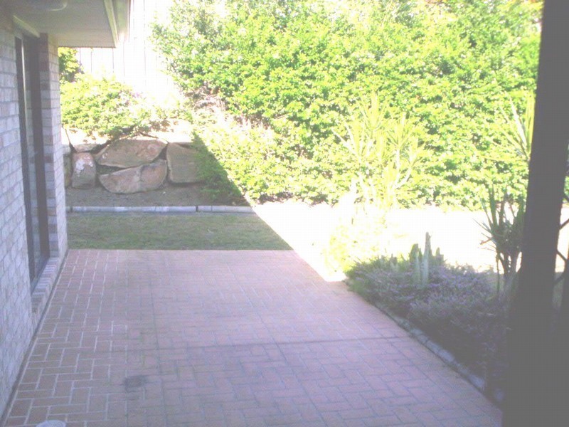 4 Bidford St, Springfield QLD 4300