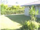 4 Bidford St, Springfield QLD 4300