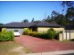 42 Faircloth St, Springfield QLD 4300