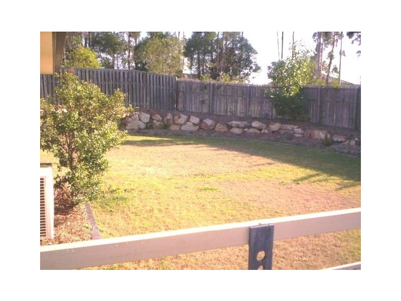 42 Faircloth St, Springfield QLD 4300