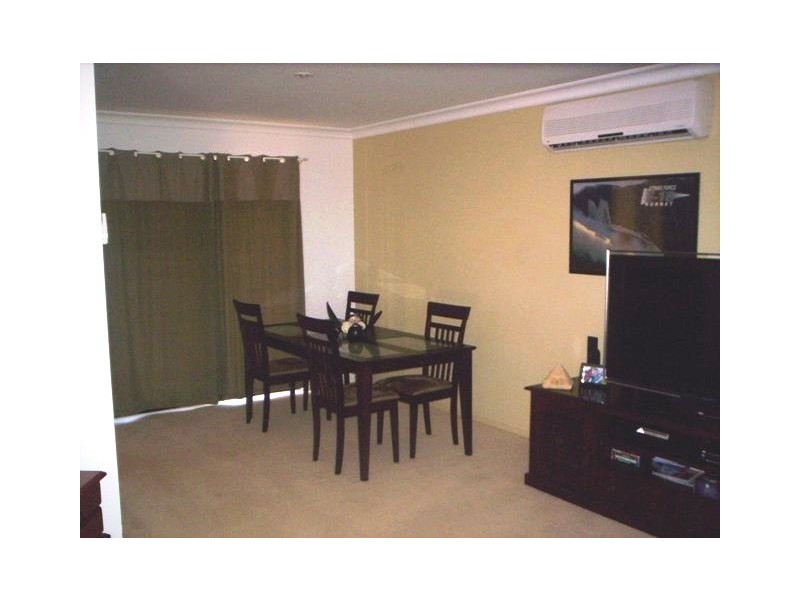 42 Faircloth St, Springfield QLD 4300