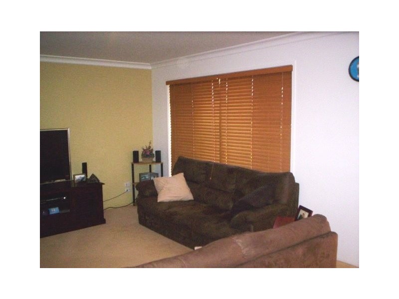 42 Faircloth St, Springfield QLD 4300