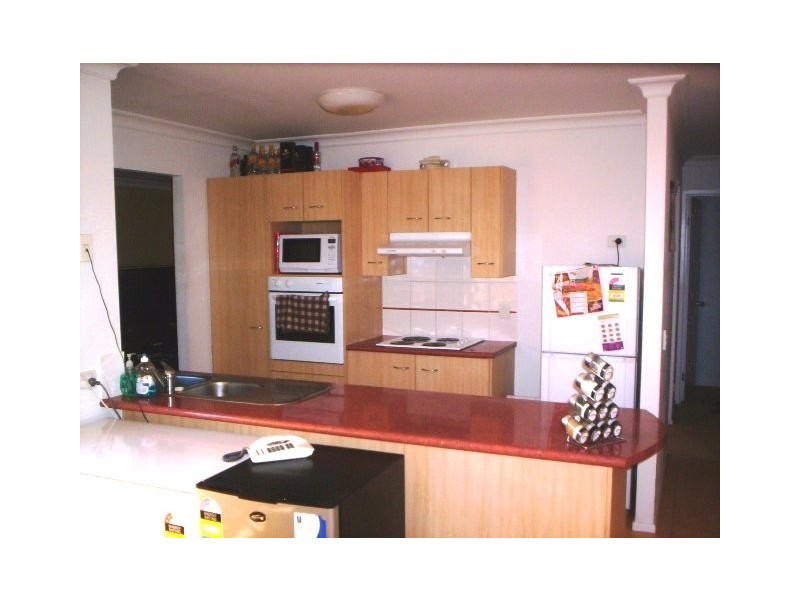 42 Faircloth St, Springfield QLD 4300