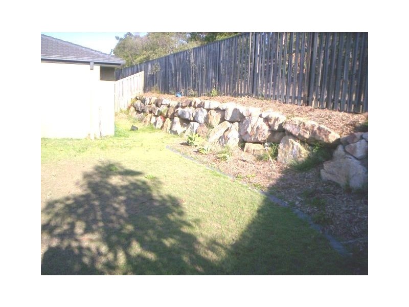 42 Faircloth St, Springfield QLD 4300