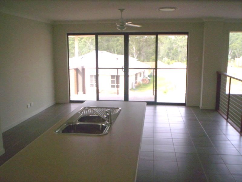 Augustine Heights QLD 4300