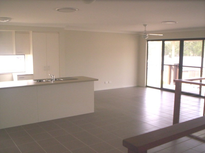 Augustine Heights QLD 4300