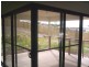 Augustine Heights QLD 4300