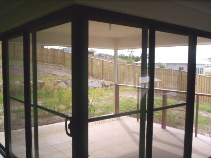 Augustine Heights QLD 4300