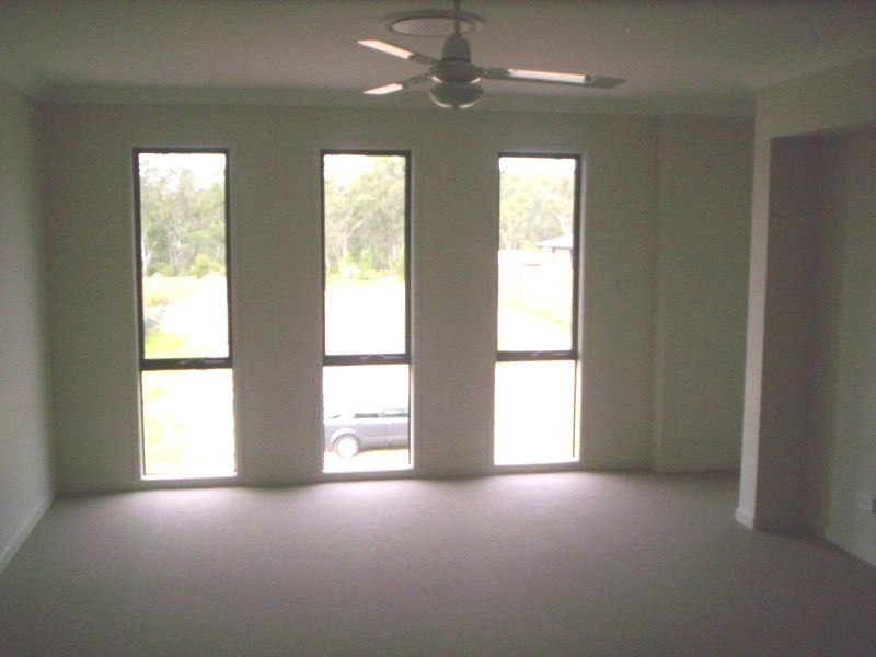 Augustine Heights QLD 4300