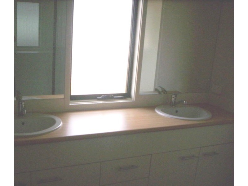 Augustine Heights QLD 4300