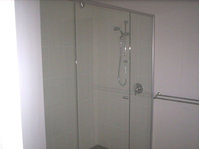 Augustine Heights QLD 4300