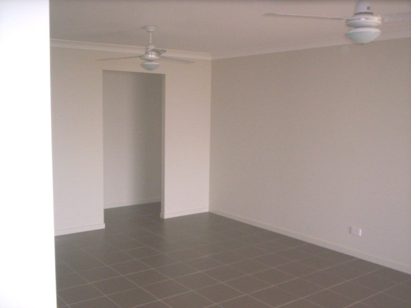 Augustine Heights QLD 4300