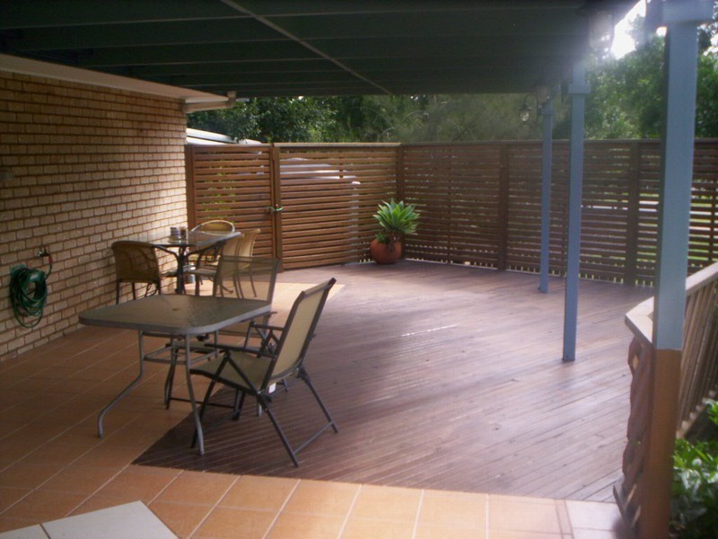 Springfield QLD 4300