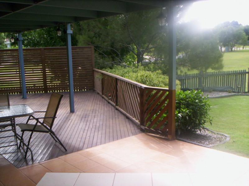 Springfield QLD 4300