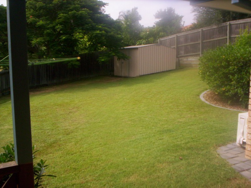 Springfield QLD 4300