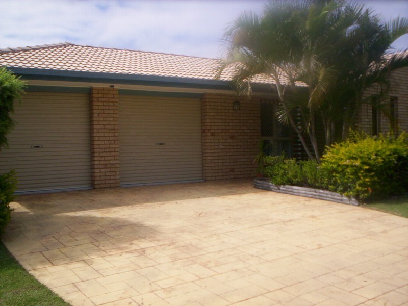 Springfield QLD 4300