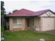 Springfield QLD 4300