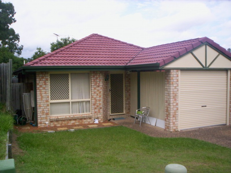 Springfield QLD 4300