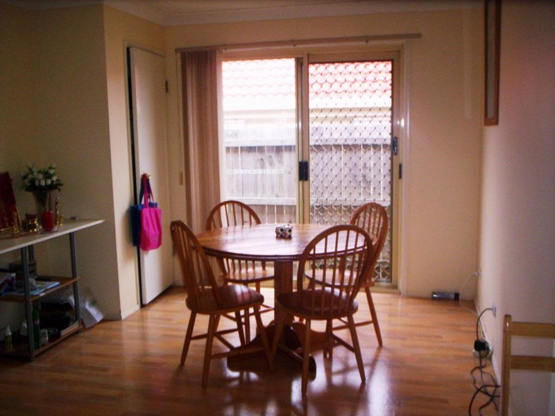 Springfield QLD 4300