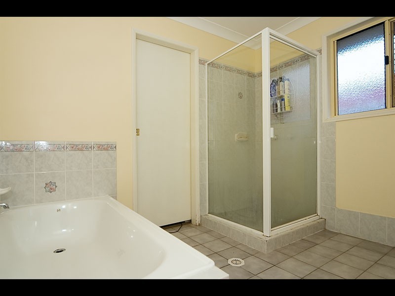 Springfield QLD 4300