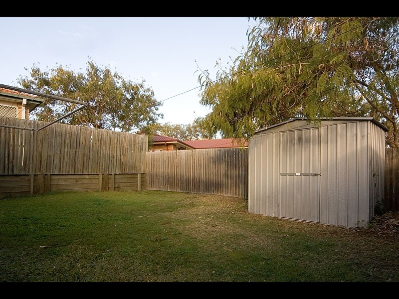 Springfield QLD 4300