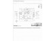 14(L1579) Horizon Dr, Springfield Lakes QLD 4300