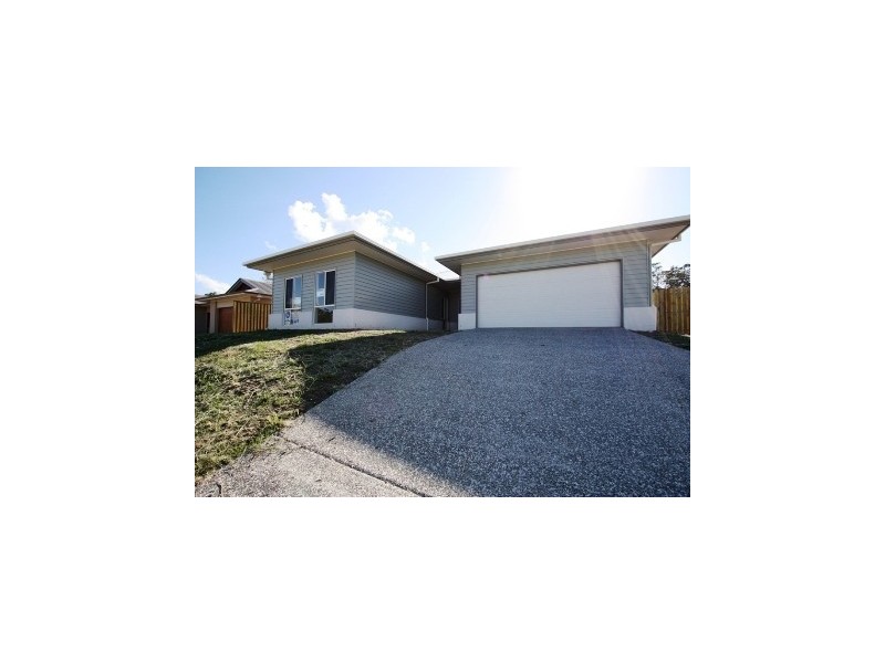 Augustine Heights QLD 4300