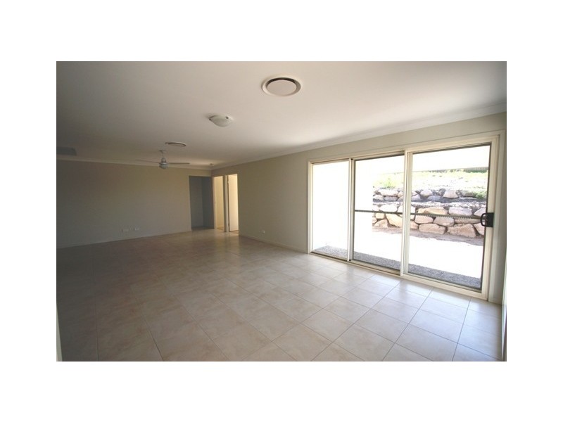 Augustine Heights QLD 4300