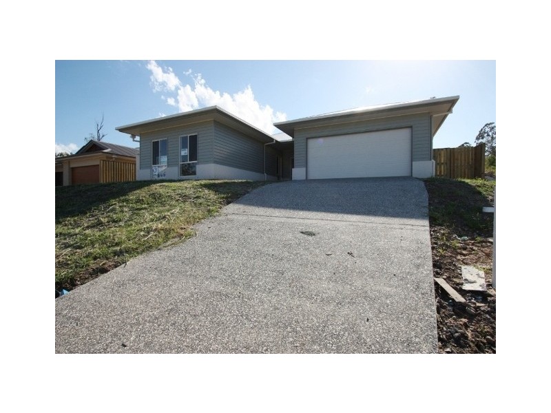 Augustine Heights QLD 4300