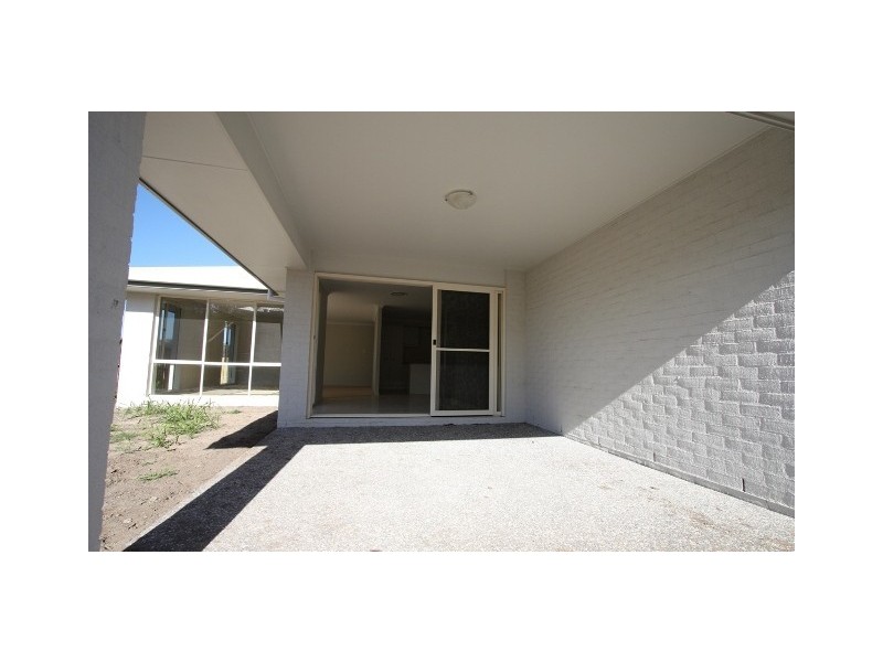 Augustine Heights QLD 4300