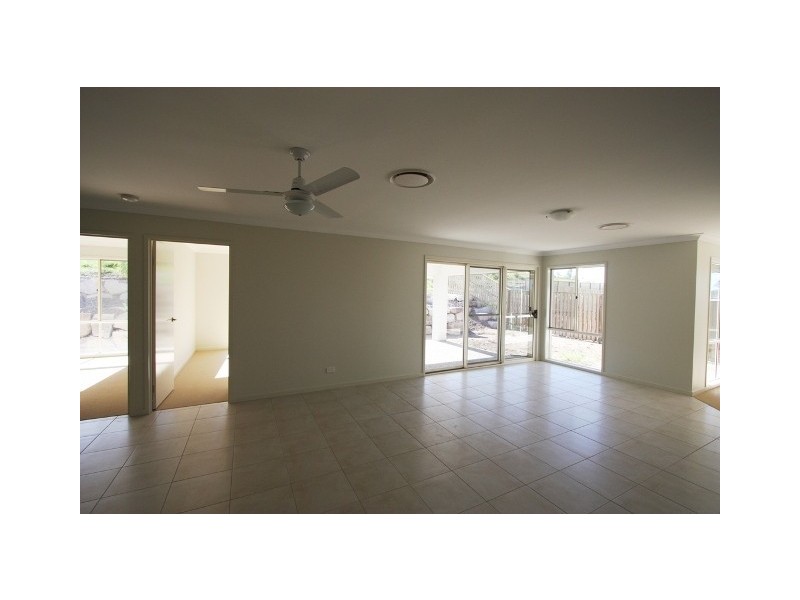 Augustine Heights QLD 4300