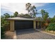 116 Lakeside Ave, Springfield Lakes QLD 4300