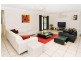 116 Lakeside Ave, Springfield Lakes QLD 4300
