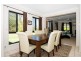 116 Lakeside Ave, Springfield Lakes QLD 4300