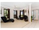 116 Lakeside Ave, Springfield Lakes QLD 4300