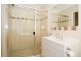 116 Lakeside Ave, Springfield Lakes QLD 4300