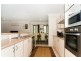 116 Lakeside Ave, Springfield Lakes QLD 4300