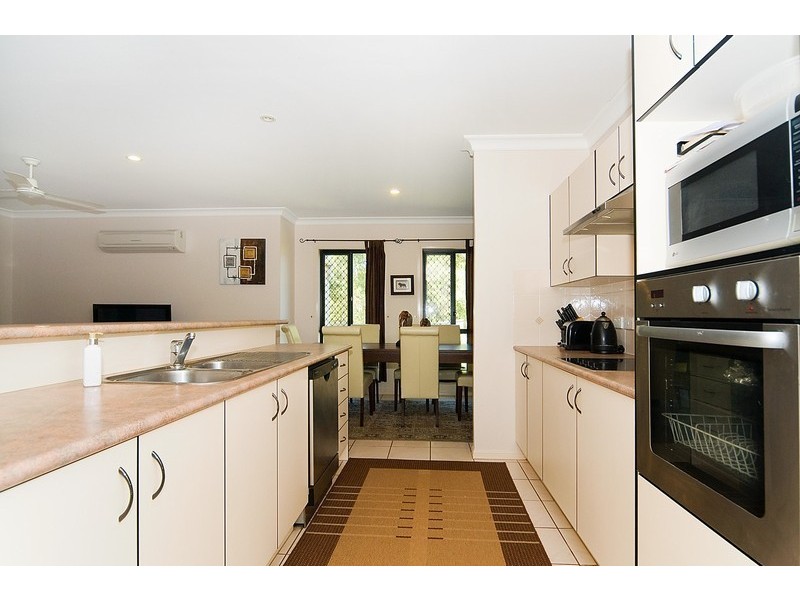 116 Lakeside Ave, Springfield Lakes QLD 4300