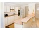 116 Lakeside Ave, Springfield Lakes QLD 4300