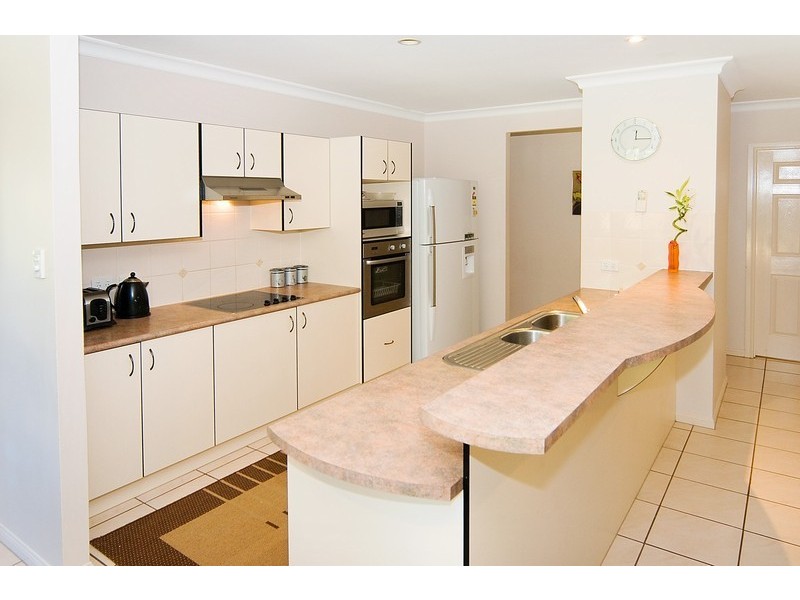 116 Lakeside Ave, Springfield Lakes QLD 4300