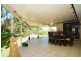 116 Lakeside Ave, Springfield Lakes QLD 4300