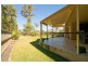 116 Lakeside Ave, Springfield Lakes QLD 4300