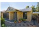 116 Lakeside Ave, Springfield Lakes QLD 4300