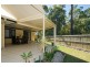 116 Lakeside Ave, Springfield Lakes QLD 4300