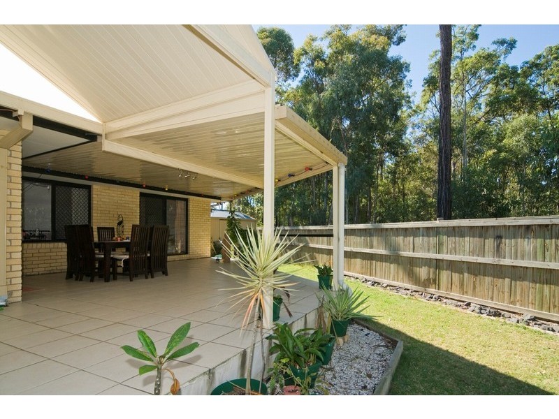 116 Lakeside Ave, Springfield Lakes QLD 4300