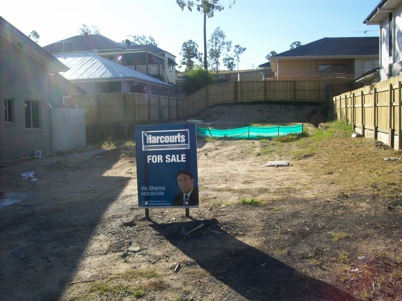 Springfield Lakes QLD 4300