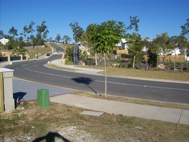 Springfield Lakes QLD 4300