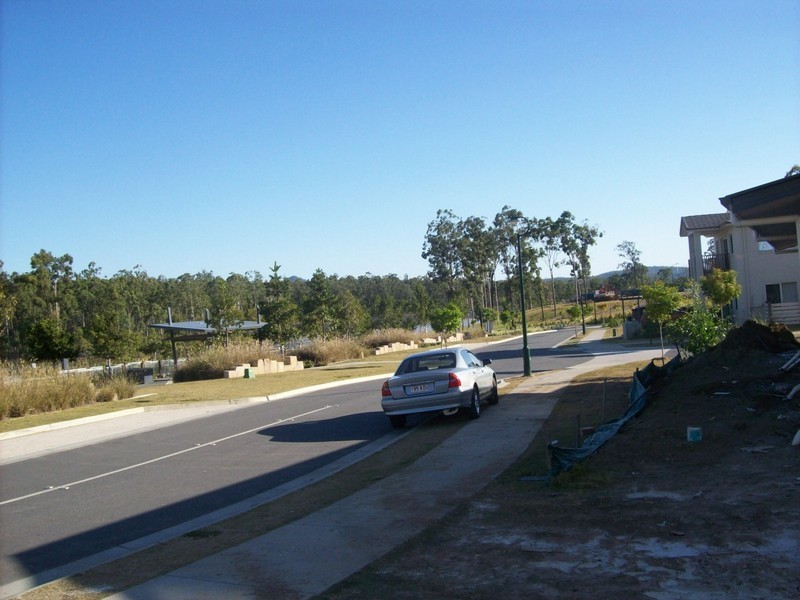 Springfield Lakes QLD 4300