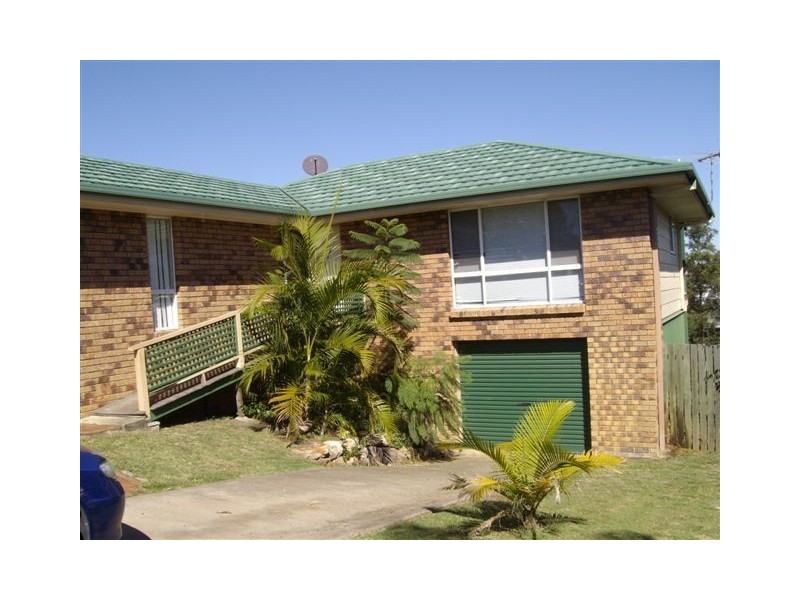 Redbank Plains QLD 4301