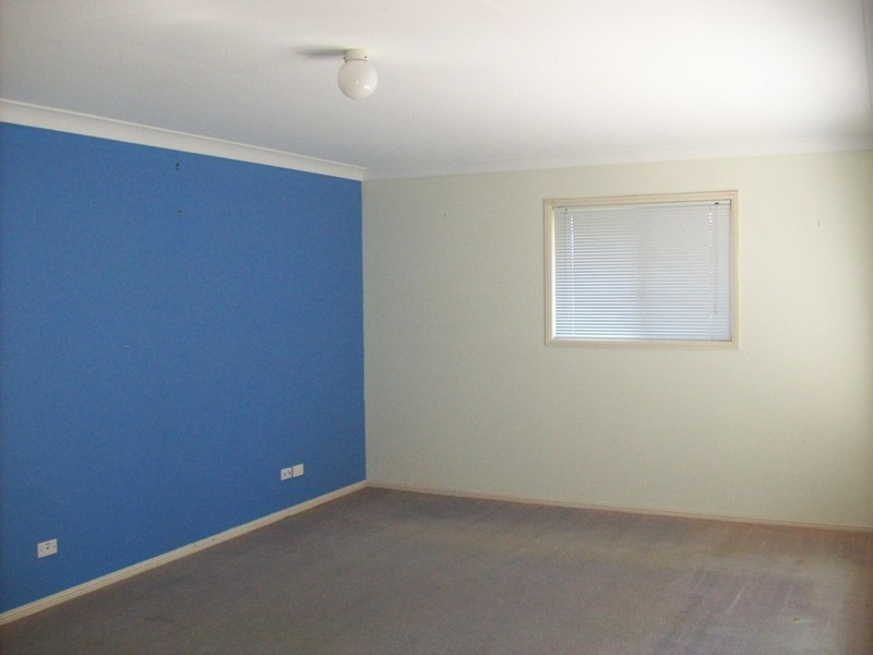 Redbank Plains QLD 4301